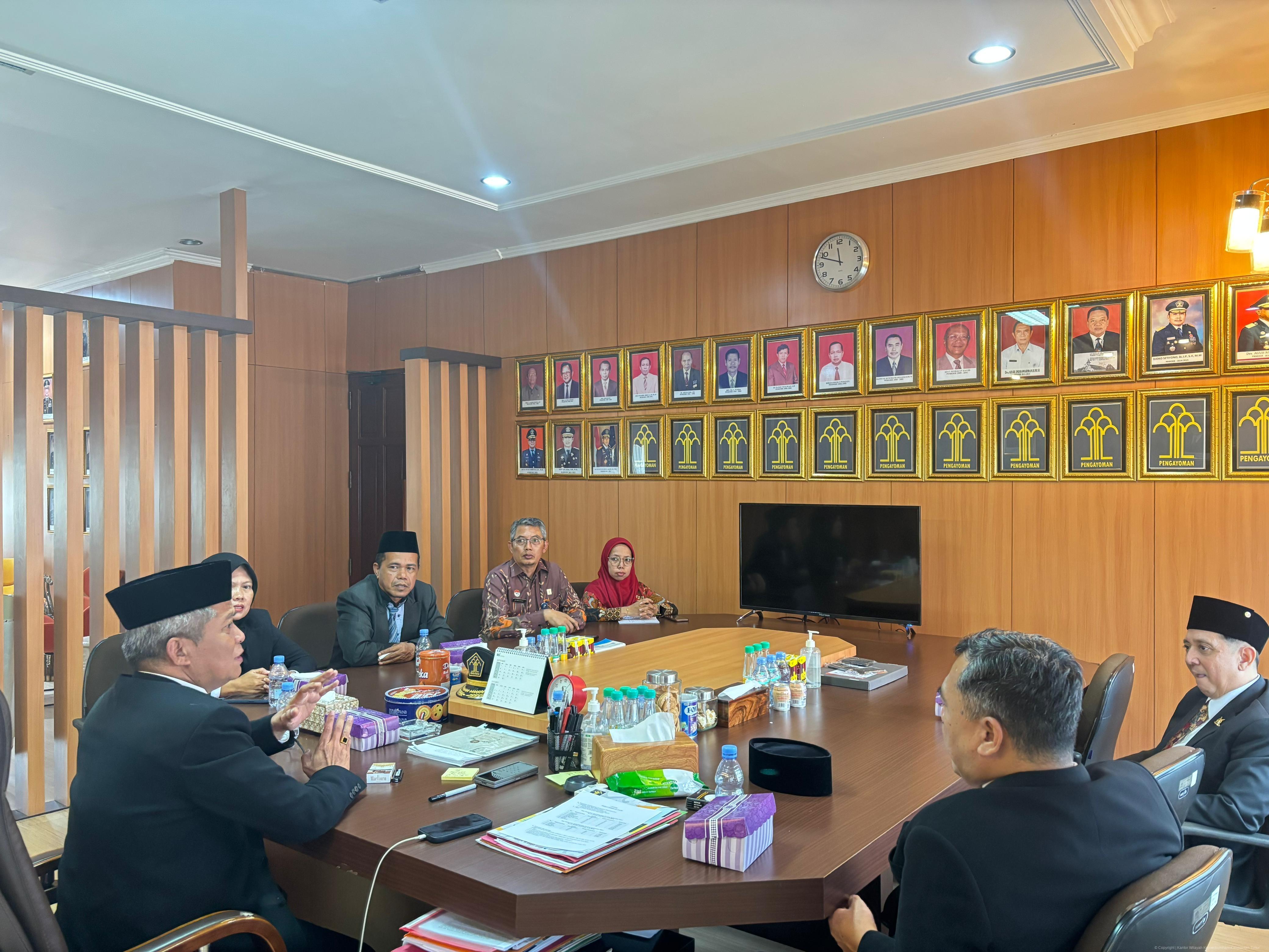 da7c542d b71e 406e ad92 db6583306c6b