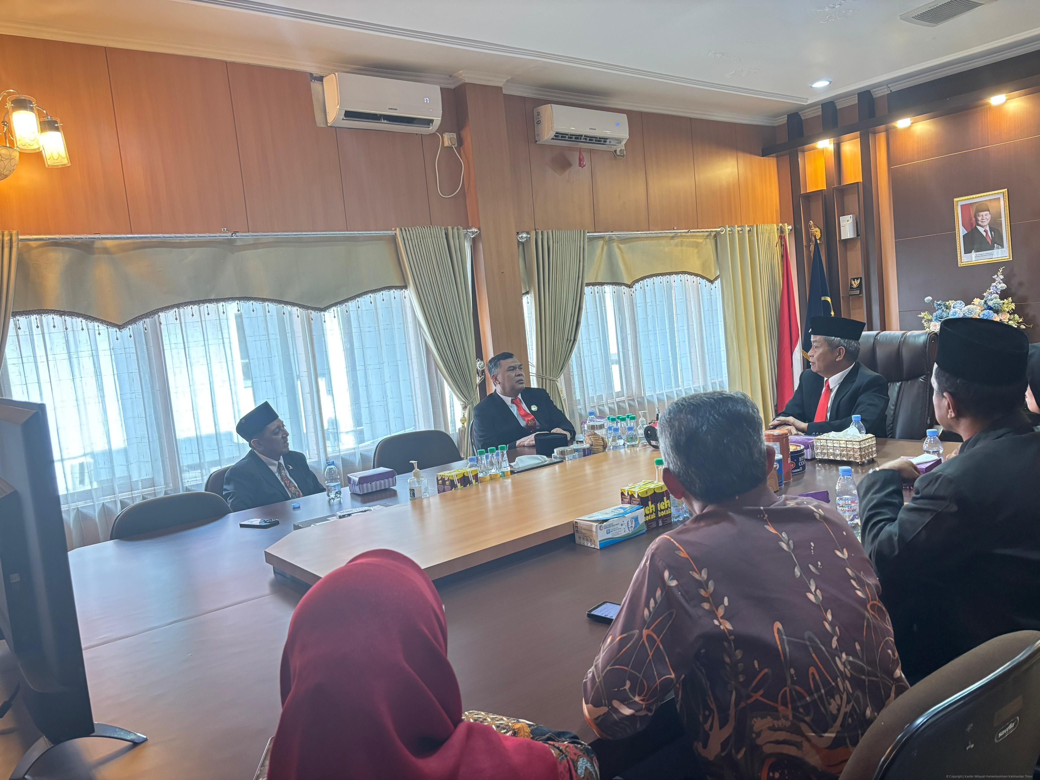 fdb8be64 eee6 4ec7 983b 475e222d9eb0