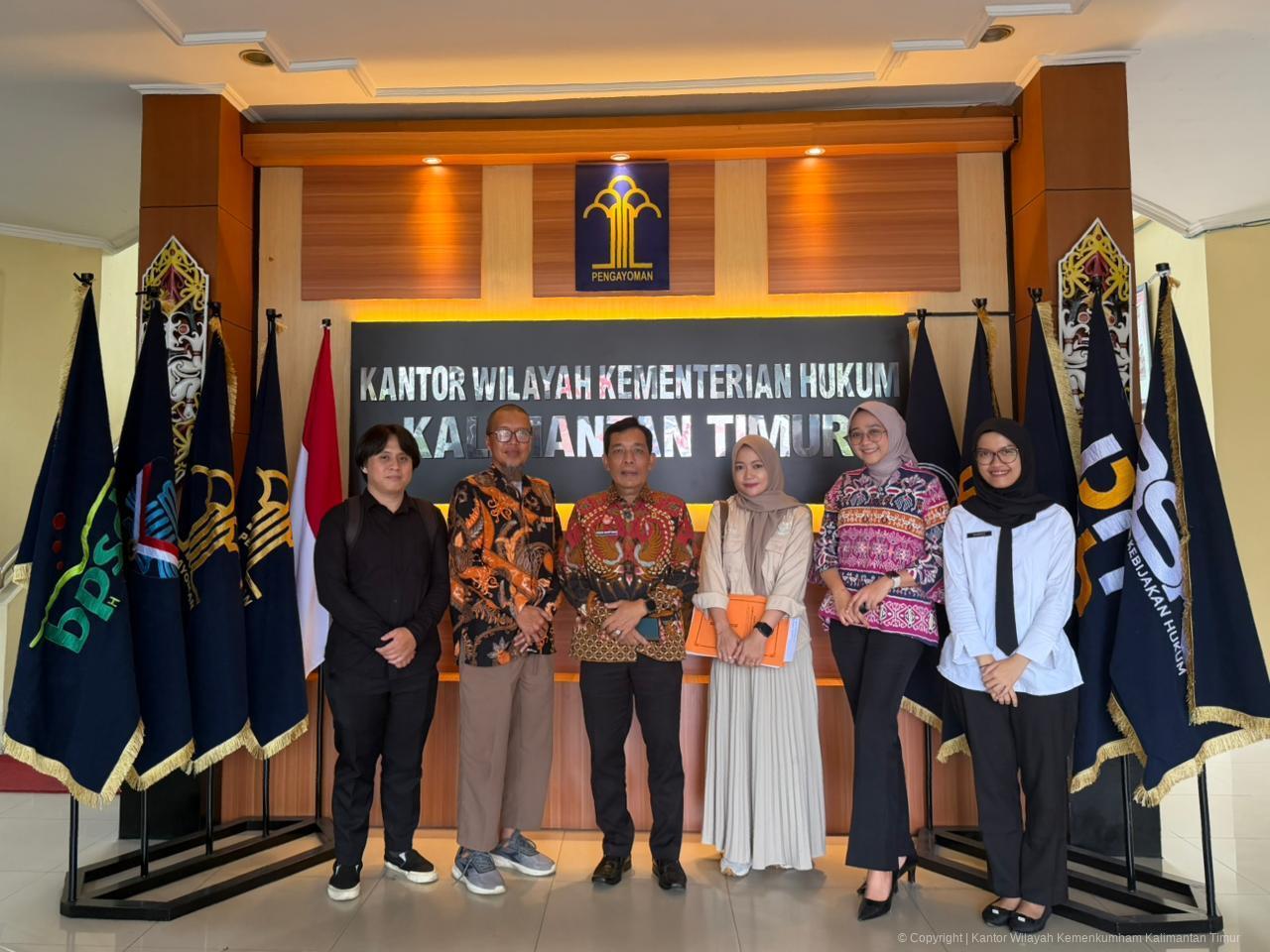 WhatsApp Image 2025 10 30 at 17.01.36