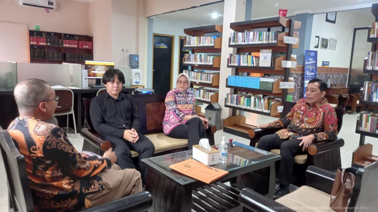 WhatsApp Image 2025 10 30 at 17.01.36 1