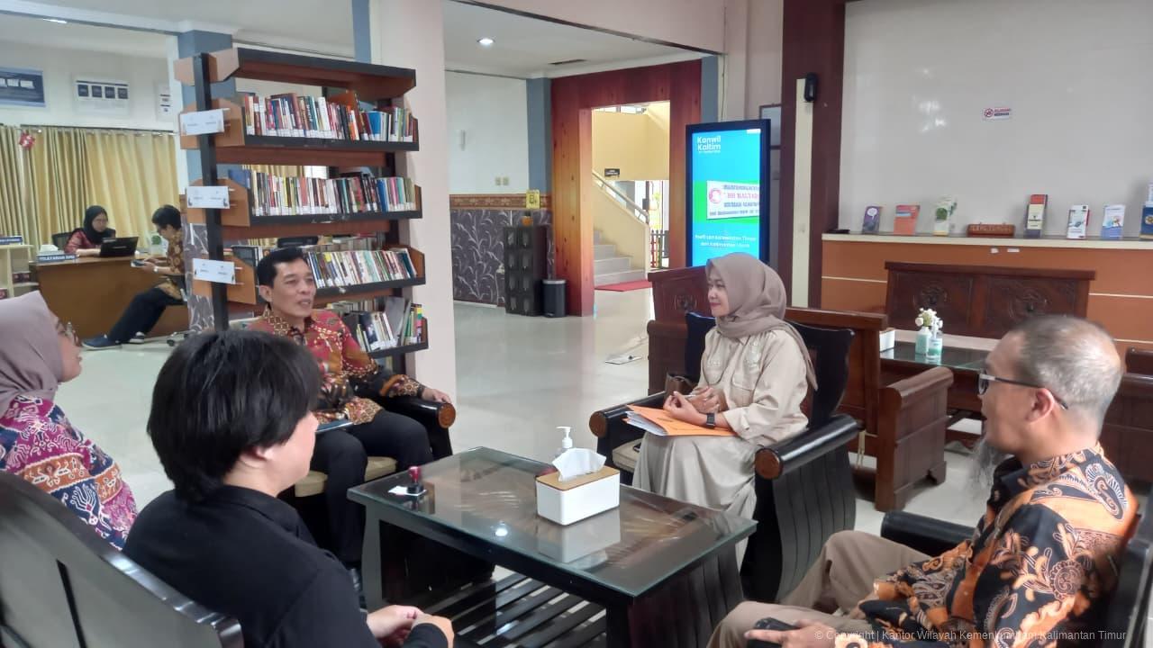 WhatsApp Image 2025 10 30 at 17.01.37