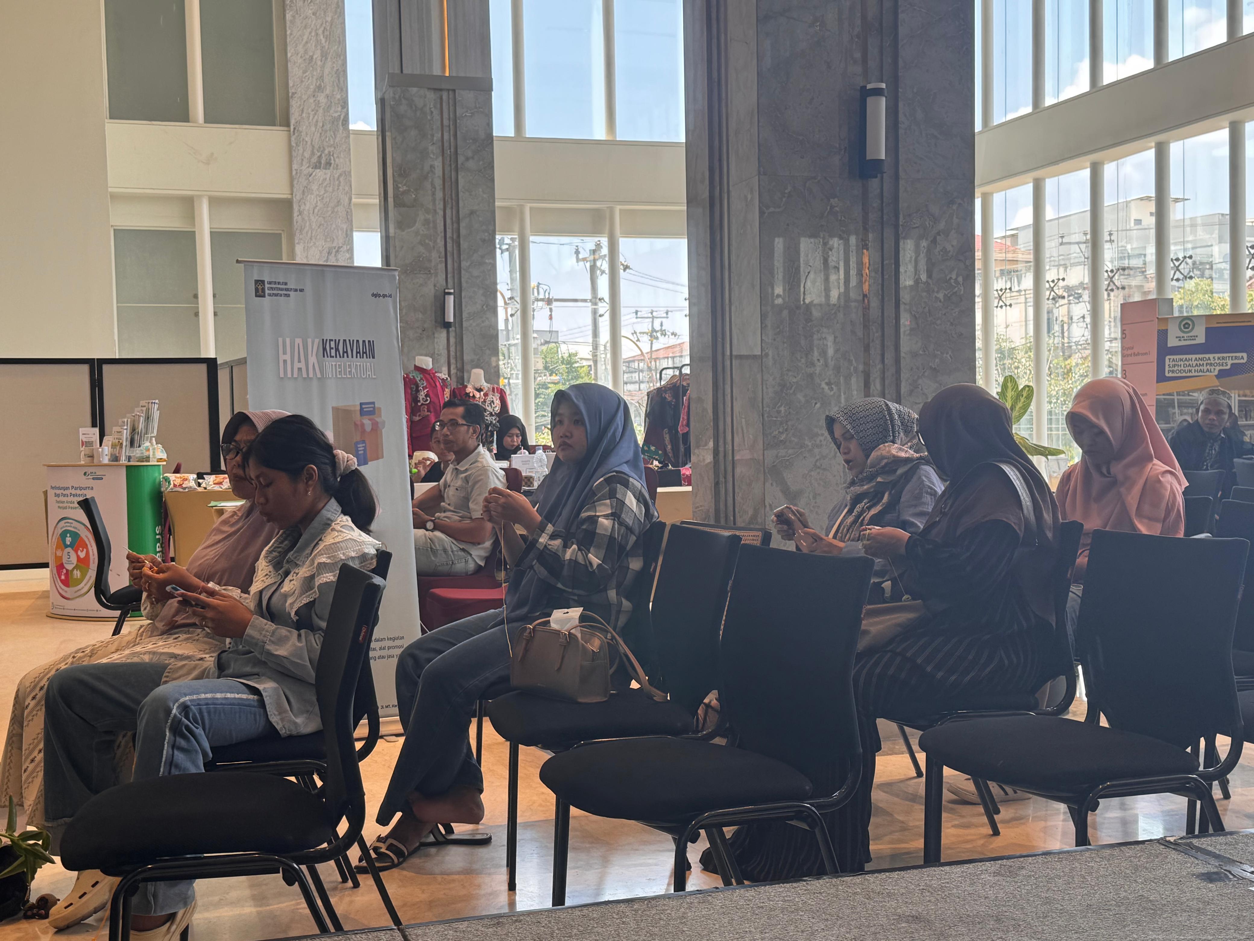 WhatsApp Image 2025 11 05 at 16.46.03 1