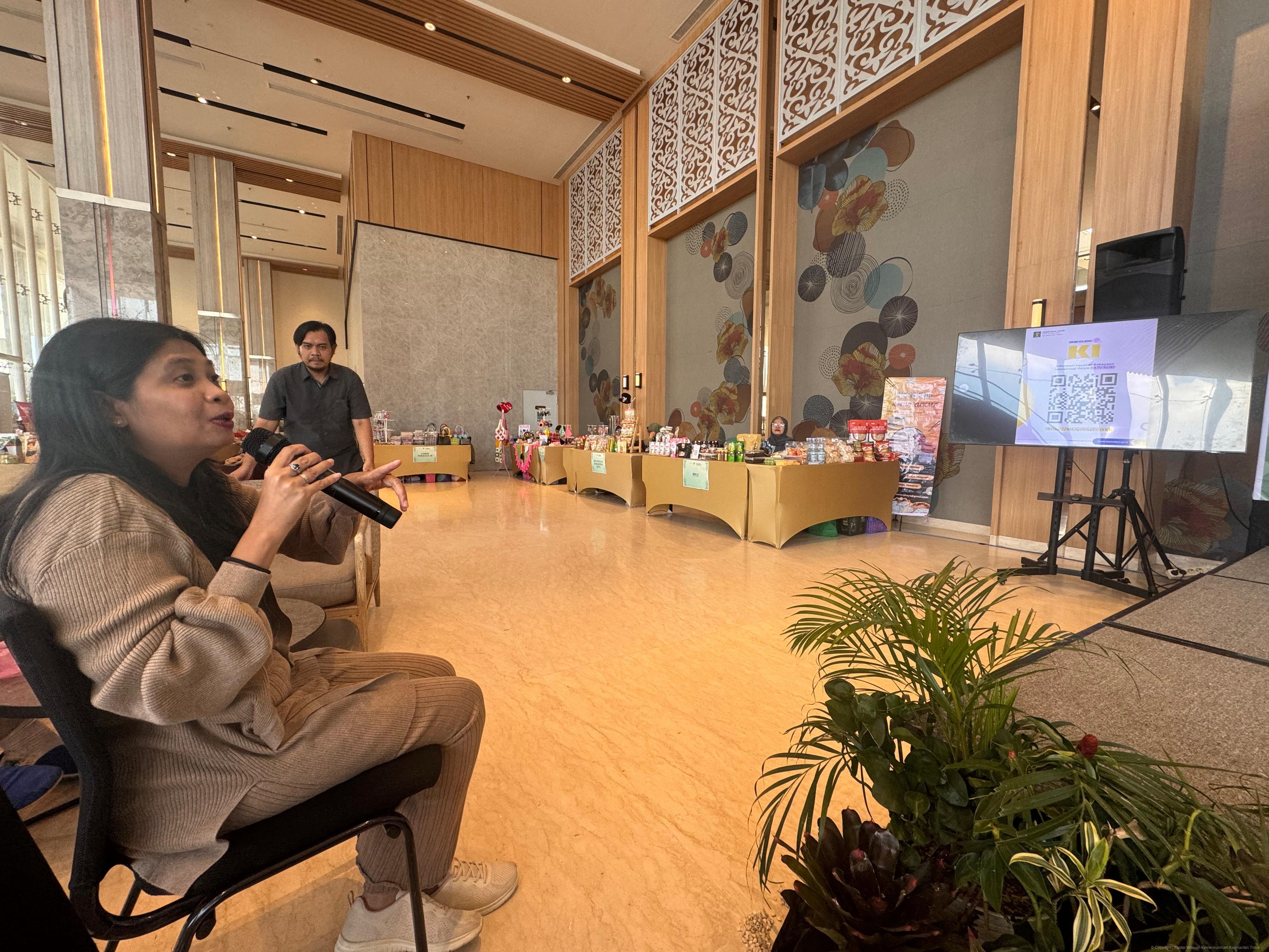 WhatsApp Image 2025 11 05 at 16.46.04