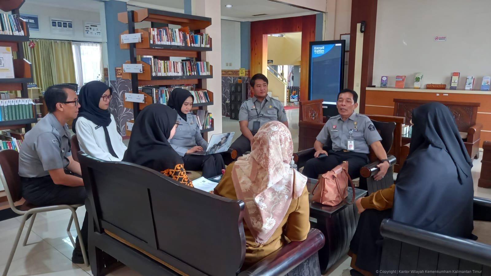 247aedd2 839d 4b9d 8e86 4e2bab65496b