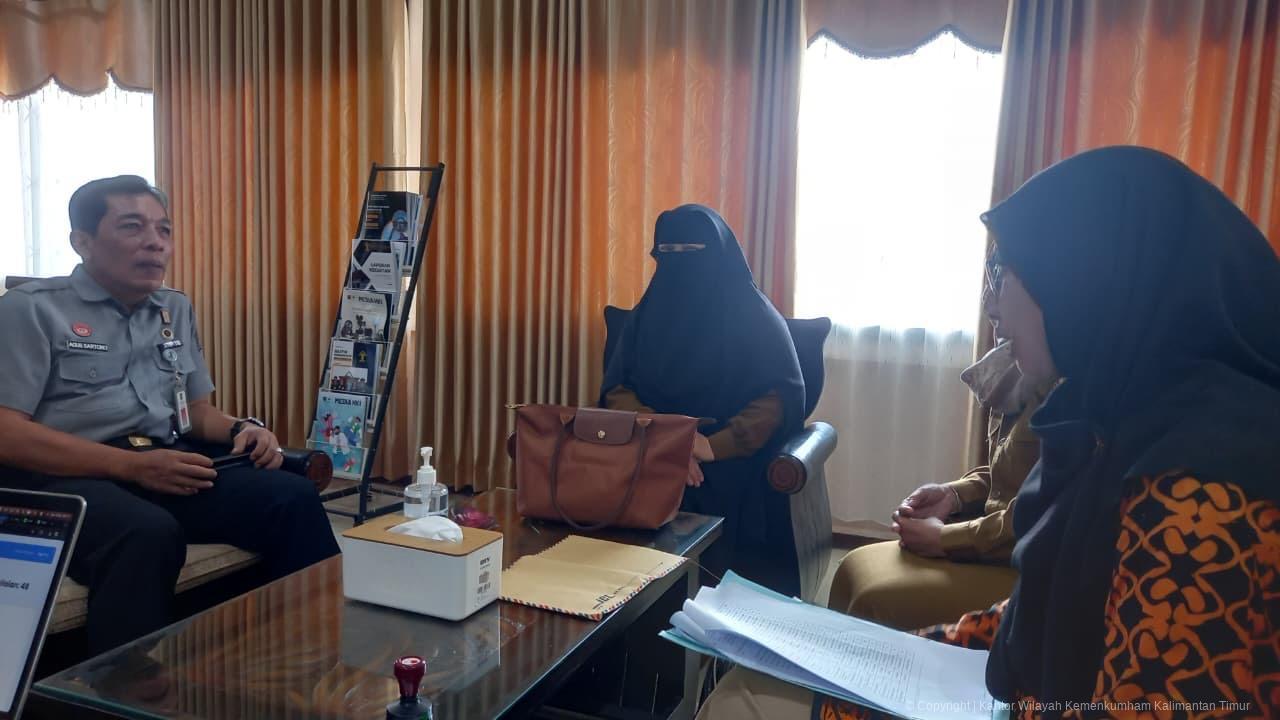 dd9949d1 0e9c 4fe5 b3a6 884499ce5e55