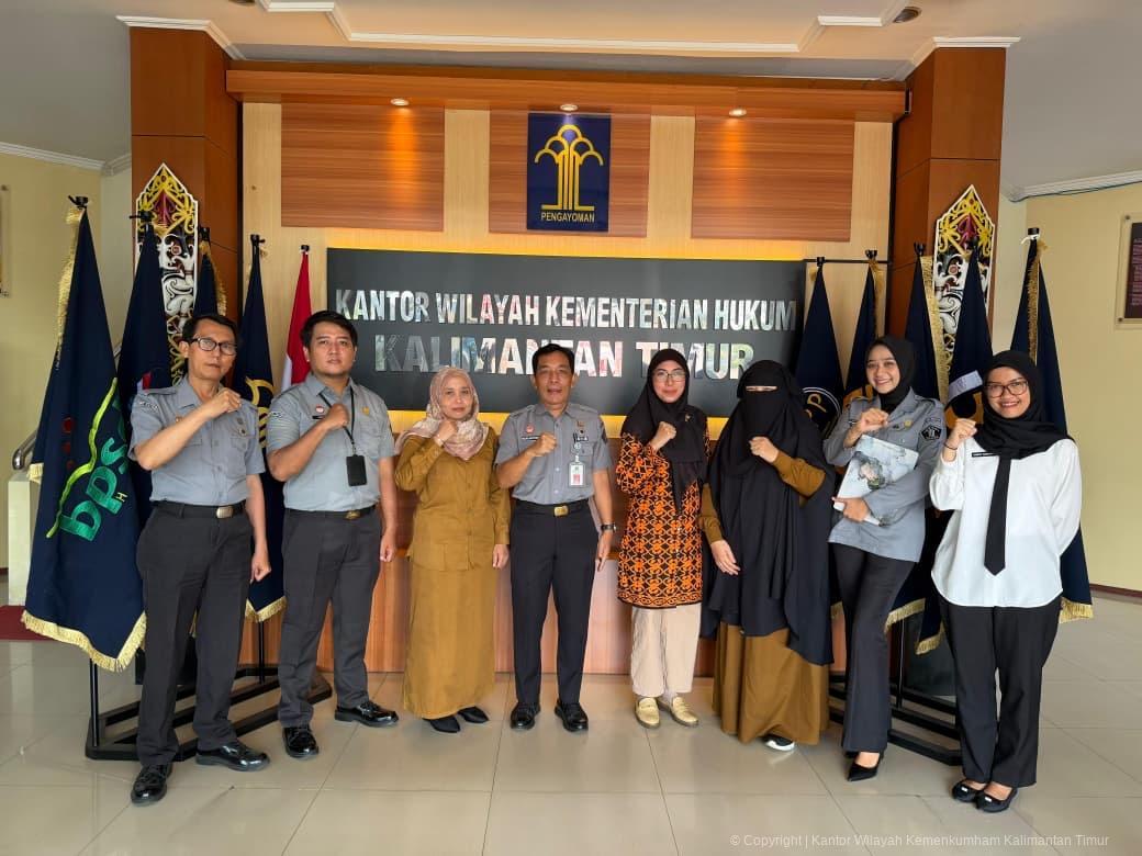 f71287b2 8c36 4897 9249 e9b33849ef39