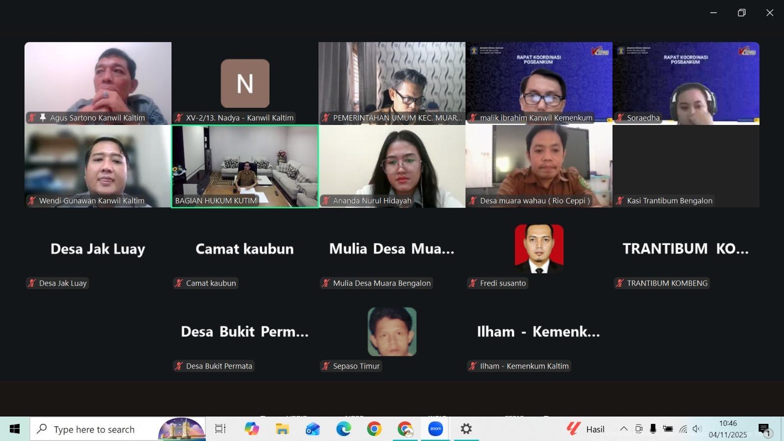 6e87aec4 5f3f 4c32 ba81 98e3f3b2ecc5