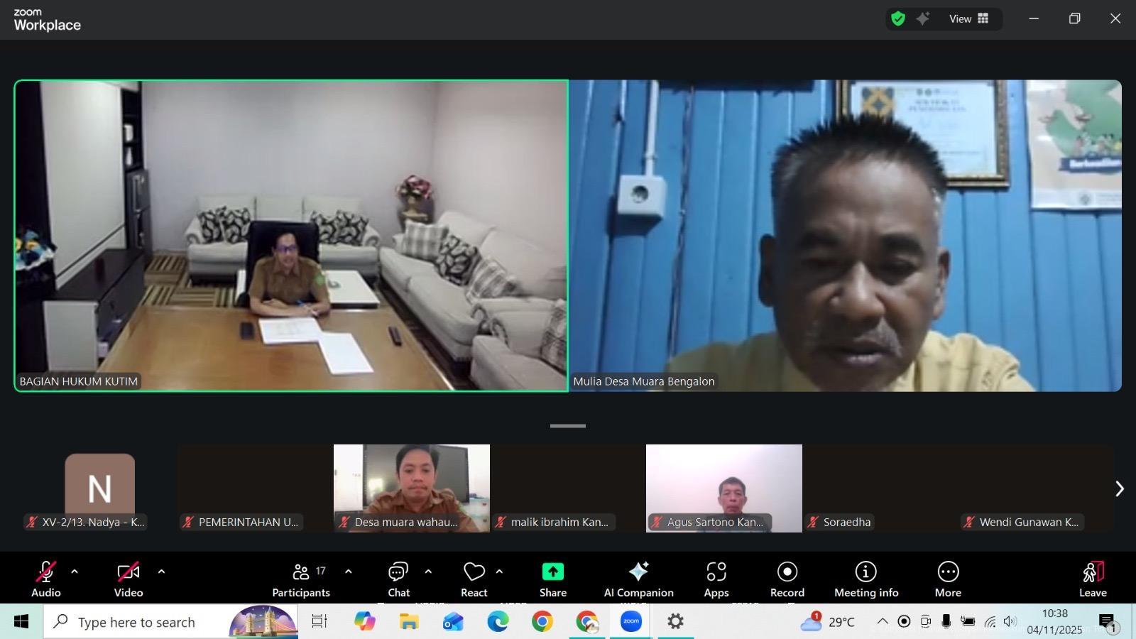 818f0256 12c7 4eed 89ca 5981802beec4