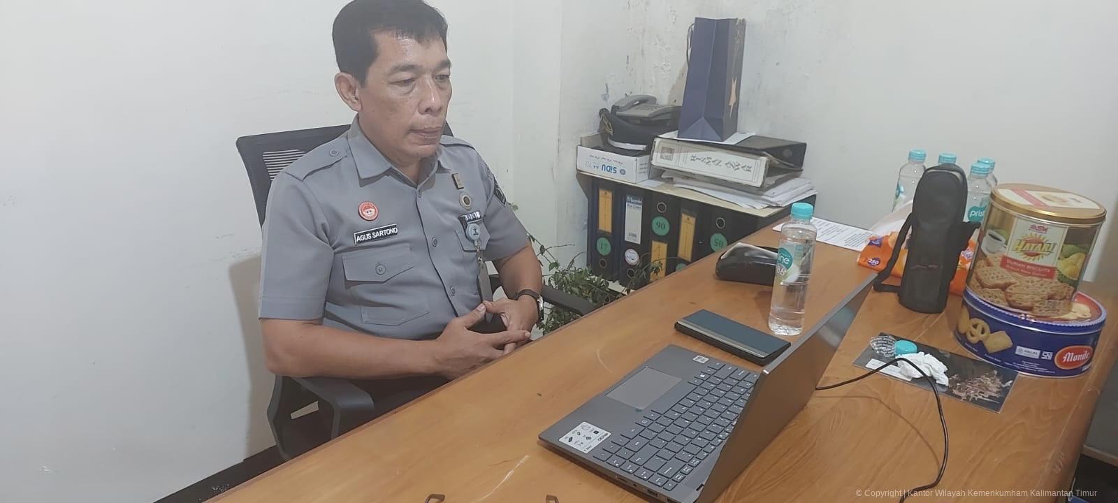 b9f9f988 5d18 45ff 9b9c 2340a8530e19