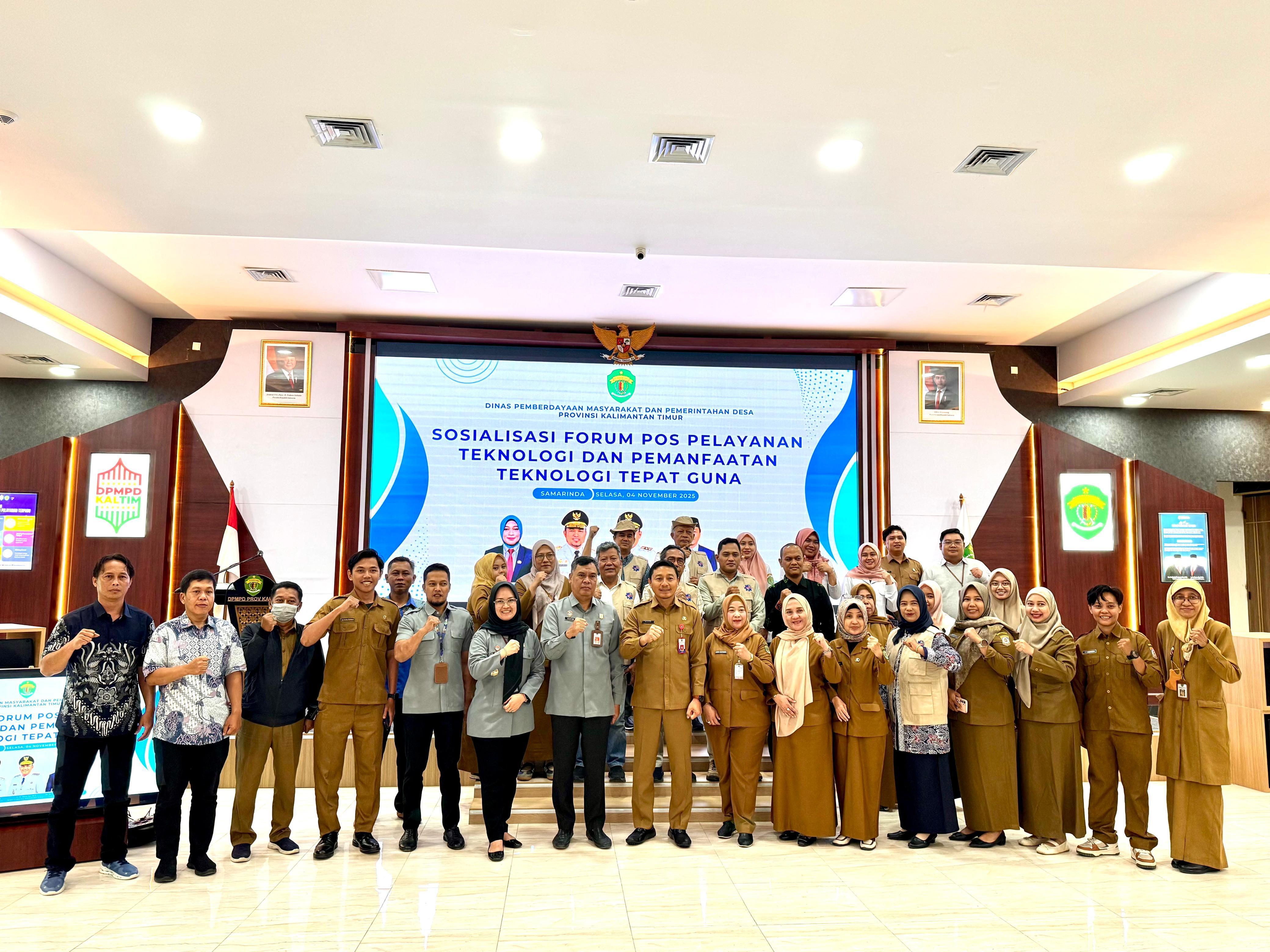 3. Perlindungan KI Inovasi Teknologi