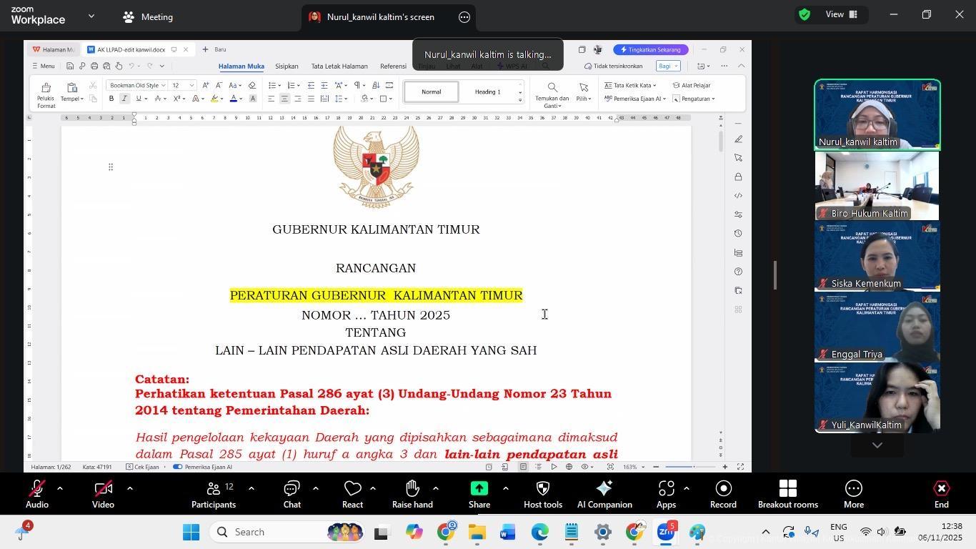 0e57a5ef f59b 4659 9cc0 d3afab389b0c