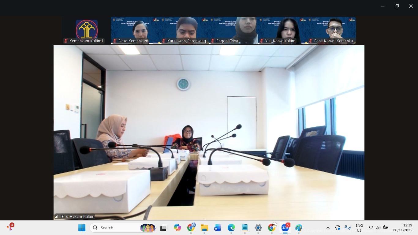 1e45296e bbe7 48b0 b204 1d1a2ecd1cc9