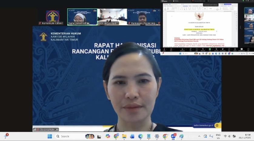 4A570E09 A99C 41E0 8970 78D161DCE6C1