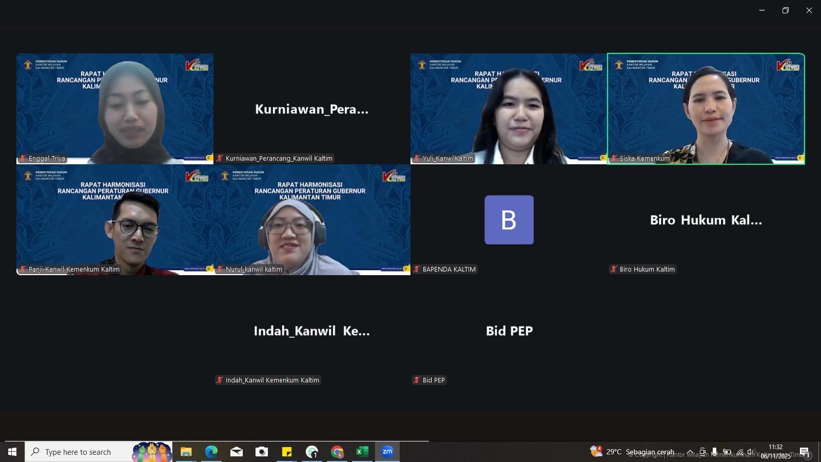 576b2872 857c 41ea ad05 2e3b0a02fbe9