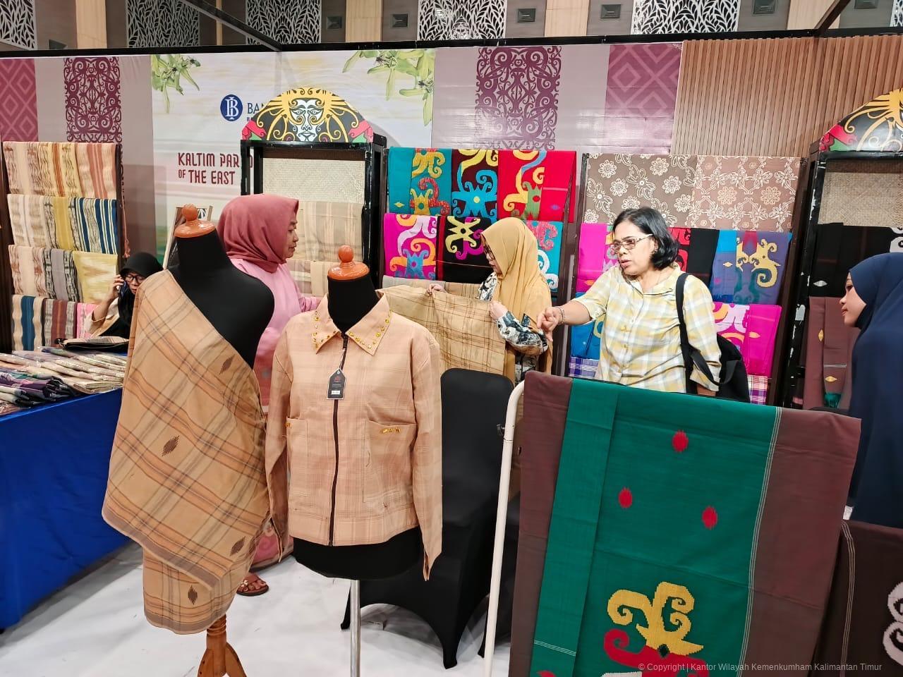 329e9c96 aa9b 40c5 a5b2 cb780b129243