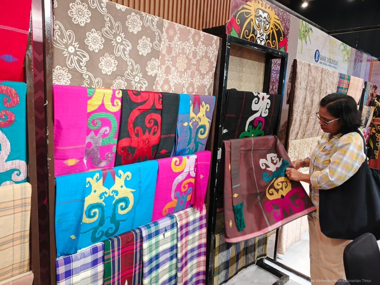 ccc4330e 4f1c 402f 9429 2acfbb33a98e