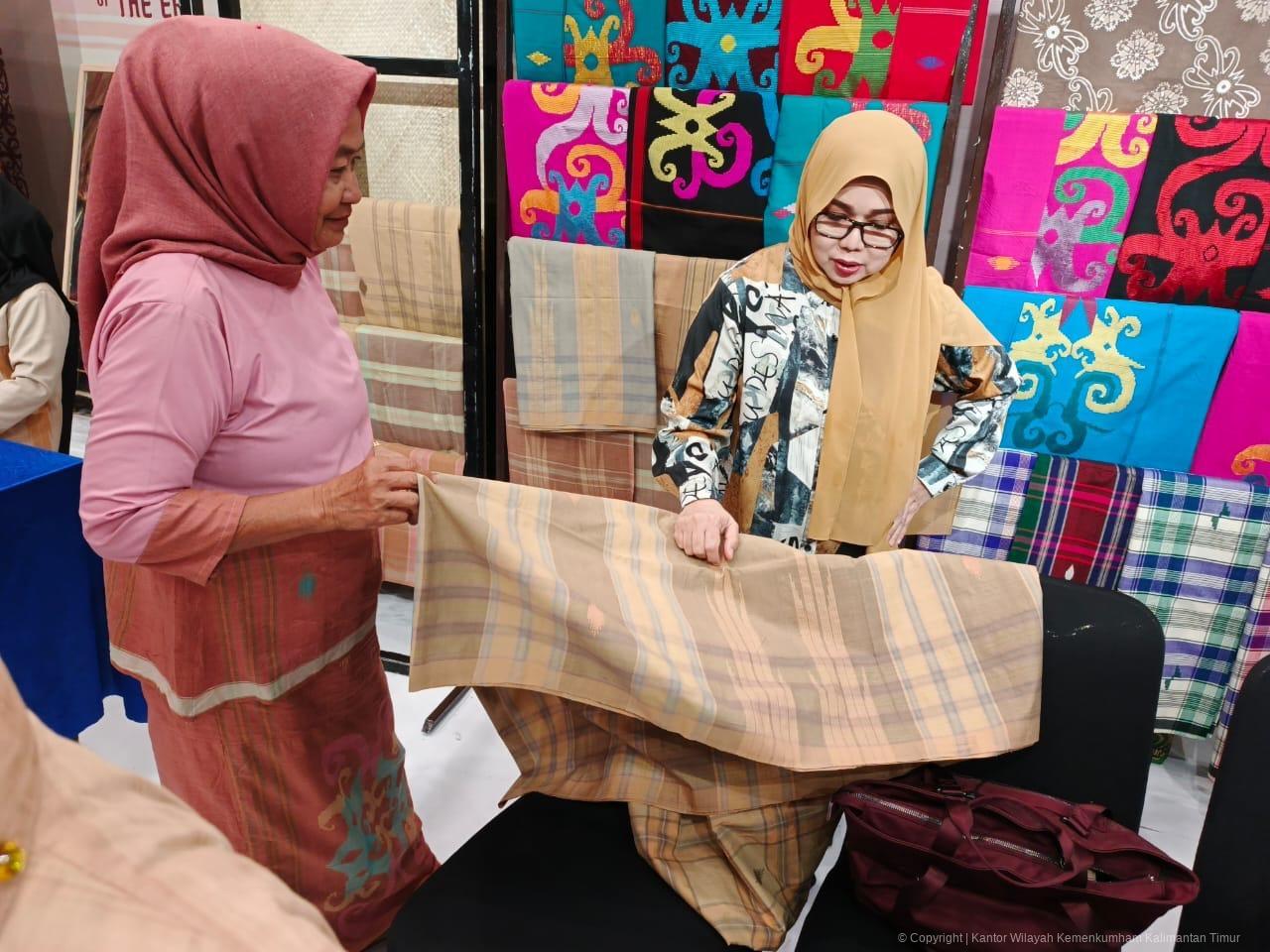 d3246fdd d28d 4d85 b89c dc070705eddd