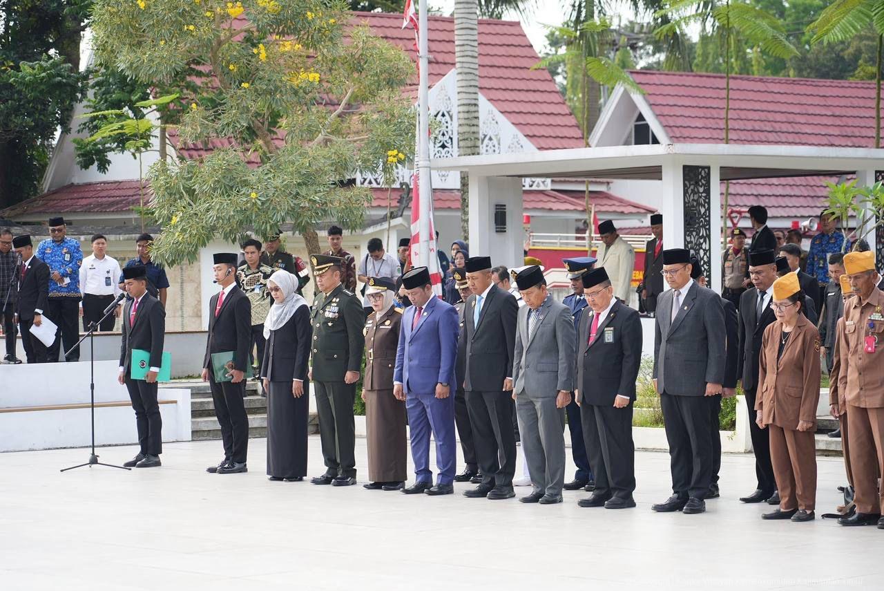 c4beed45 8f75 4697 a994 628d536136ed