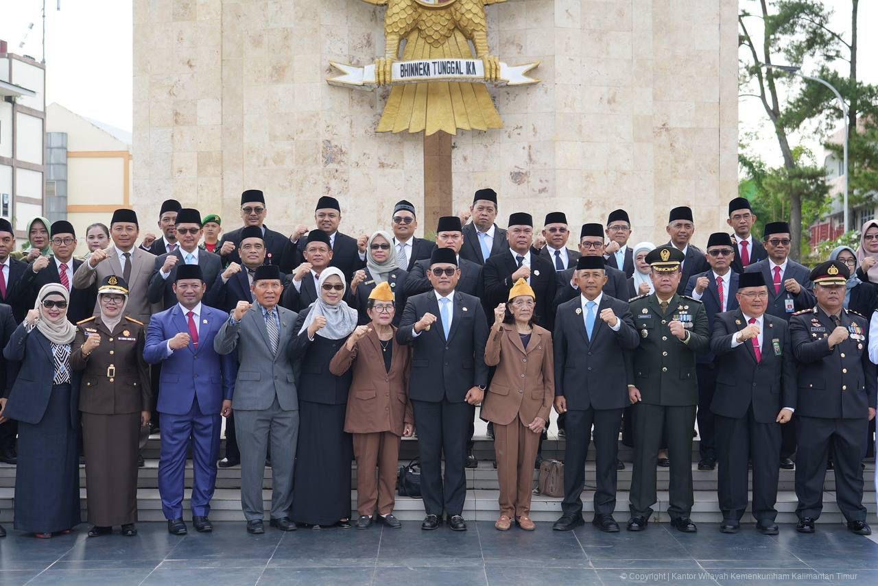 fba125a6 2577 4463 b416 630d215a615a