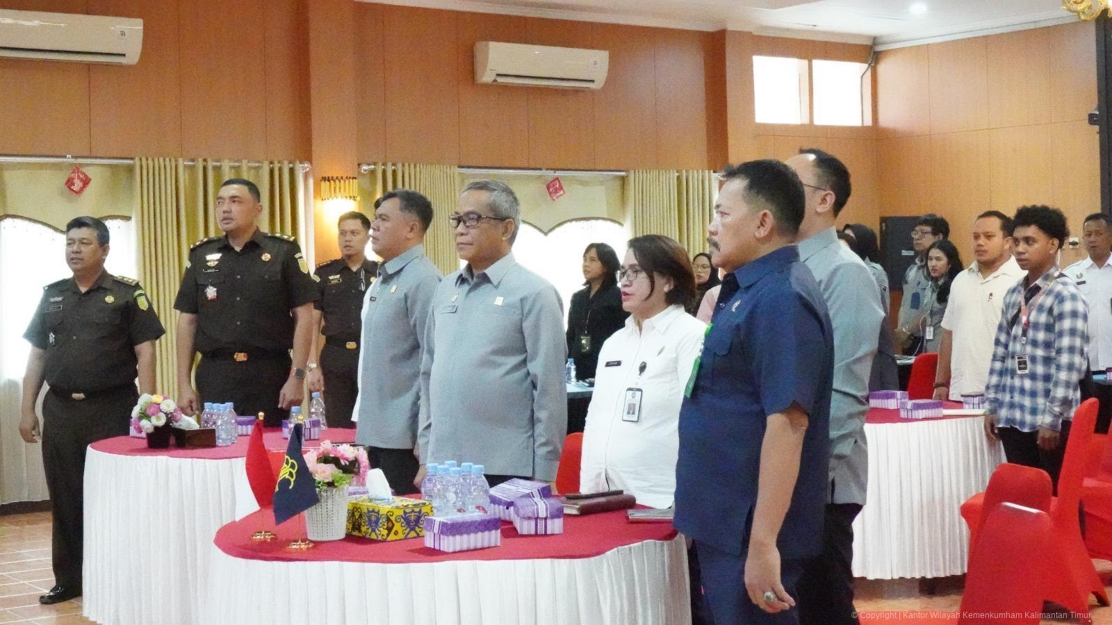 1642935c a84a 412f a19e de1f5f4cf9a8