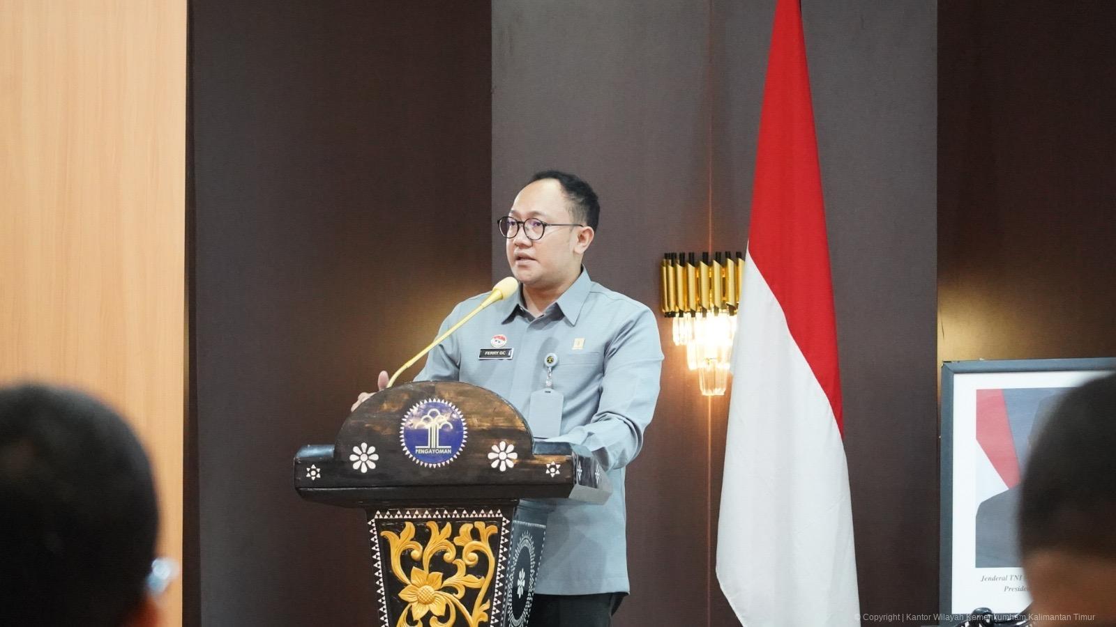 a702d731 4e08 4bde 87ce 4c5982260c6a