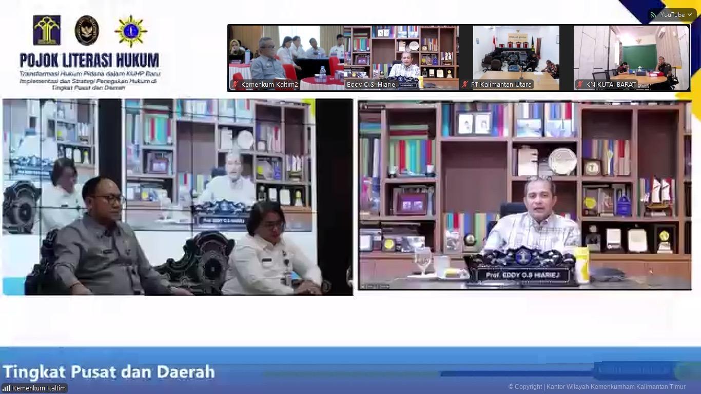 a9ccd116 3bfc 4649 bd0b a29df4219224