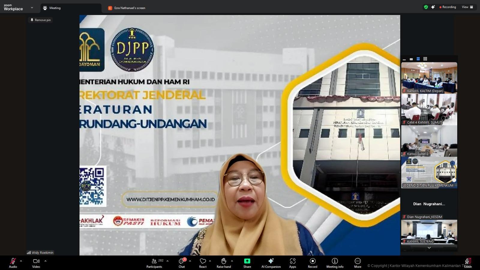 WhatsApp Image 2025 11 13 at 09.49.16