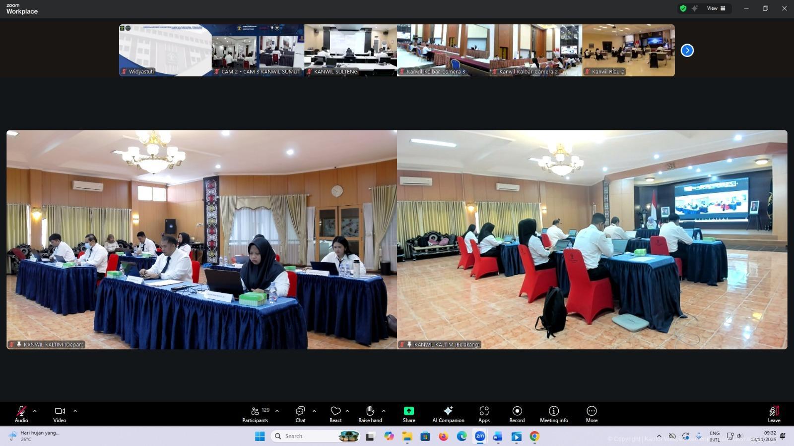 WhatsApp Image 2025 11 13 at 09.49.17