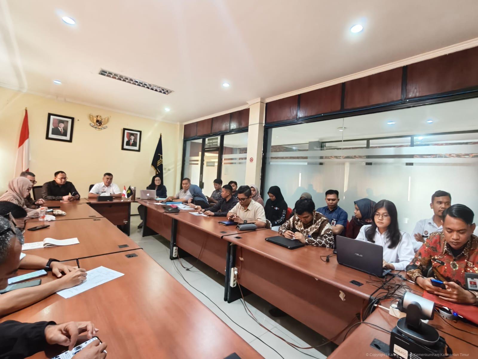 1be66b2f e942 44ed b51c 259c5104e64a