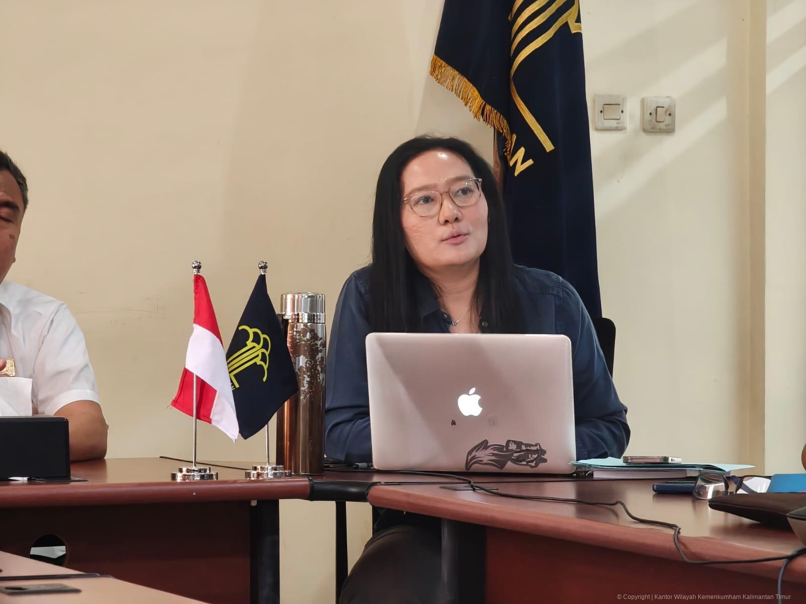 28c68f93 2147 413d a6ed 394fc502e566