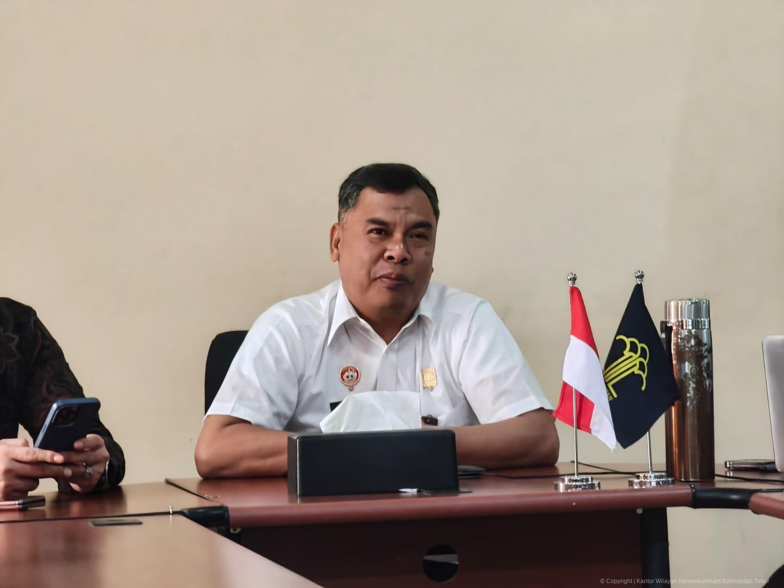 4c521482 d1f7 4797 ab7b b0469cbcdc34