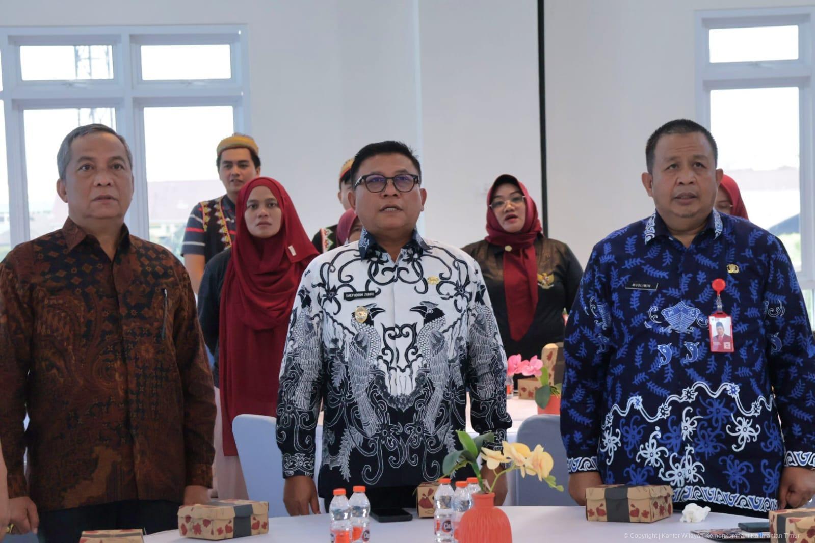 3. Sertifikat Ekraf HKI