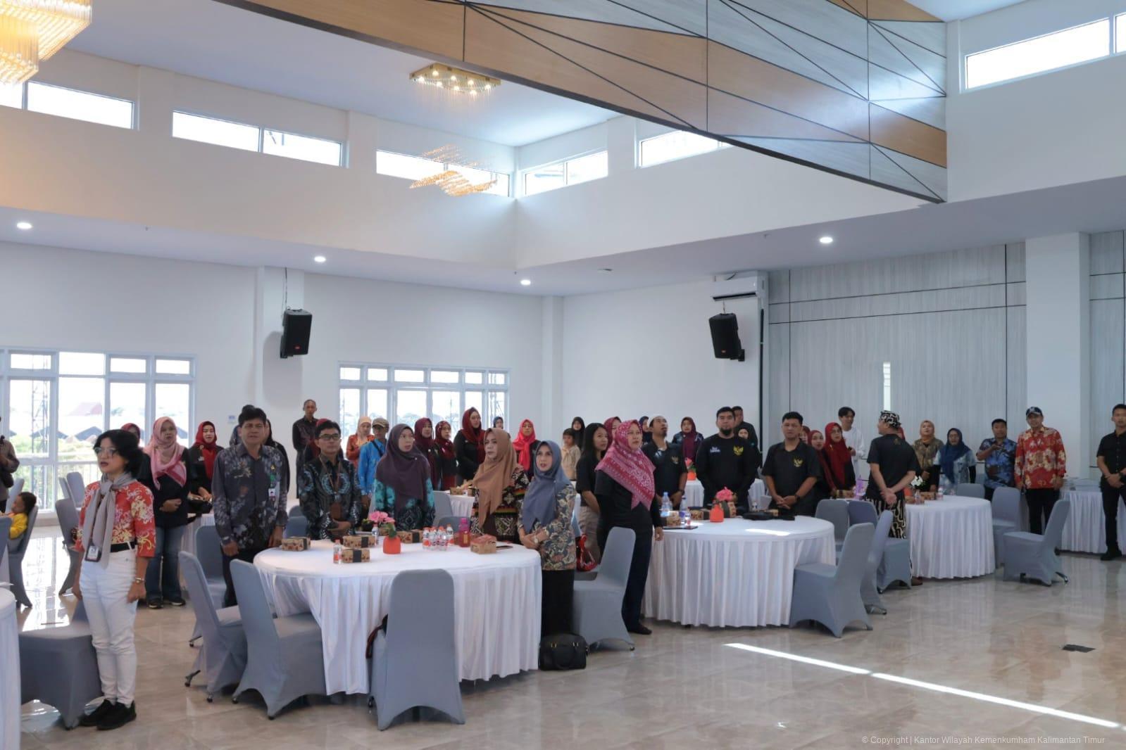 4. Sertifikat Ekraf HKI