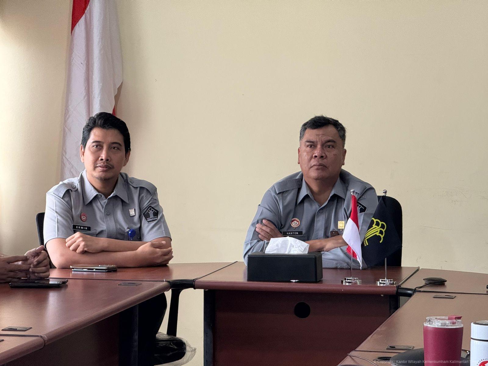 2d80a4c6 a8ab 4fec bc62 403a1f3c5110