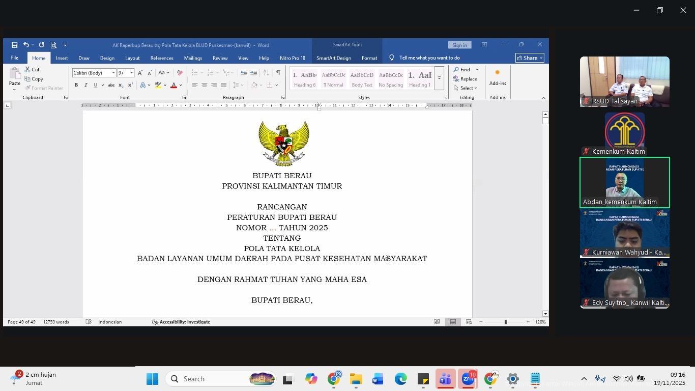 05a73cbd 7b17 42bb bea4 a58d63d1e8f1