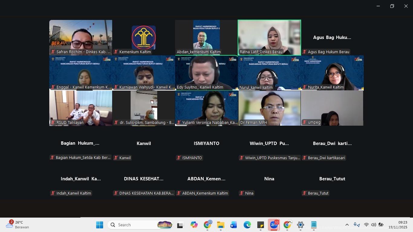 1834c516 0777 44f2 bf9e 0dc75b704a05