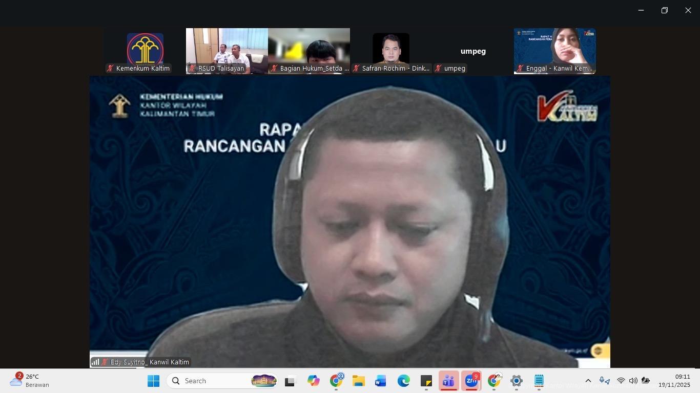 489a7ef8 0a6e 4cec ac12 b88496fde7fc