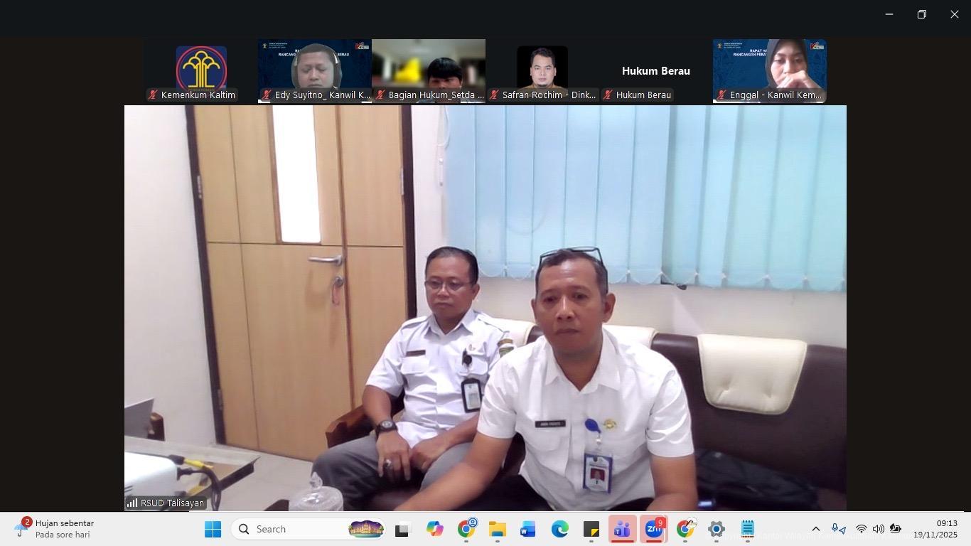 b785caf3 63e0 4bbb 8da6 fd2582b0c6c5