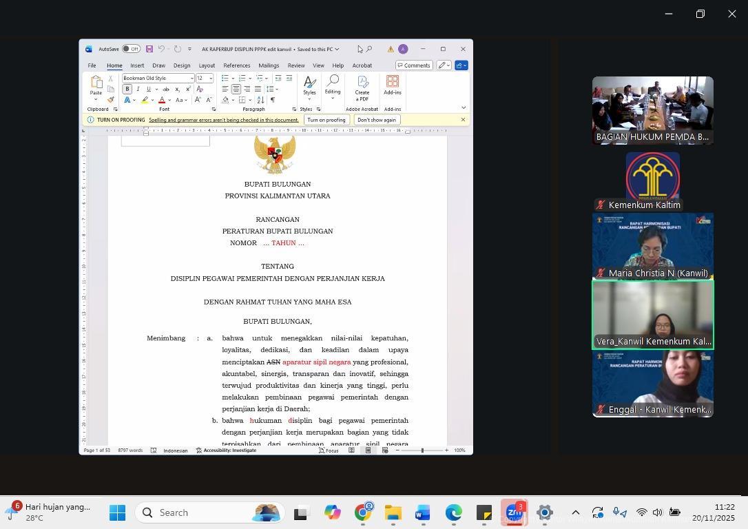 Gambar WhatsApp 2025 11 20 pukul 16.25.20 a3b3342d