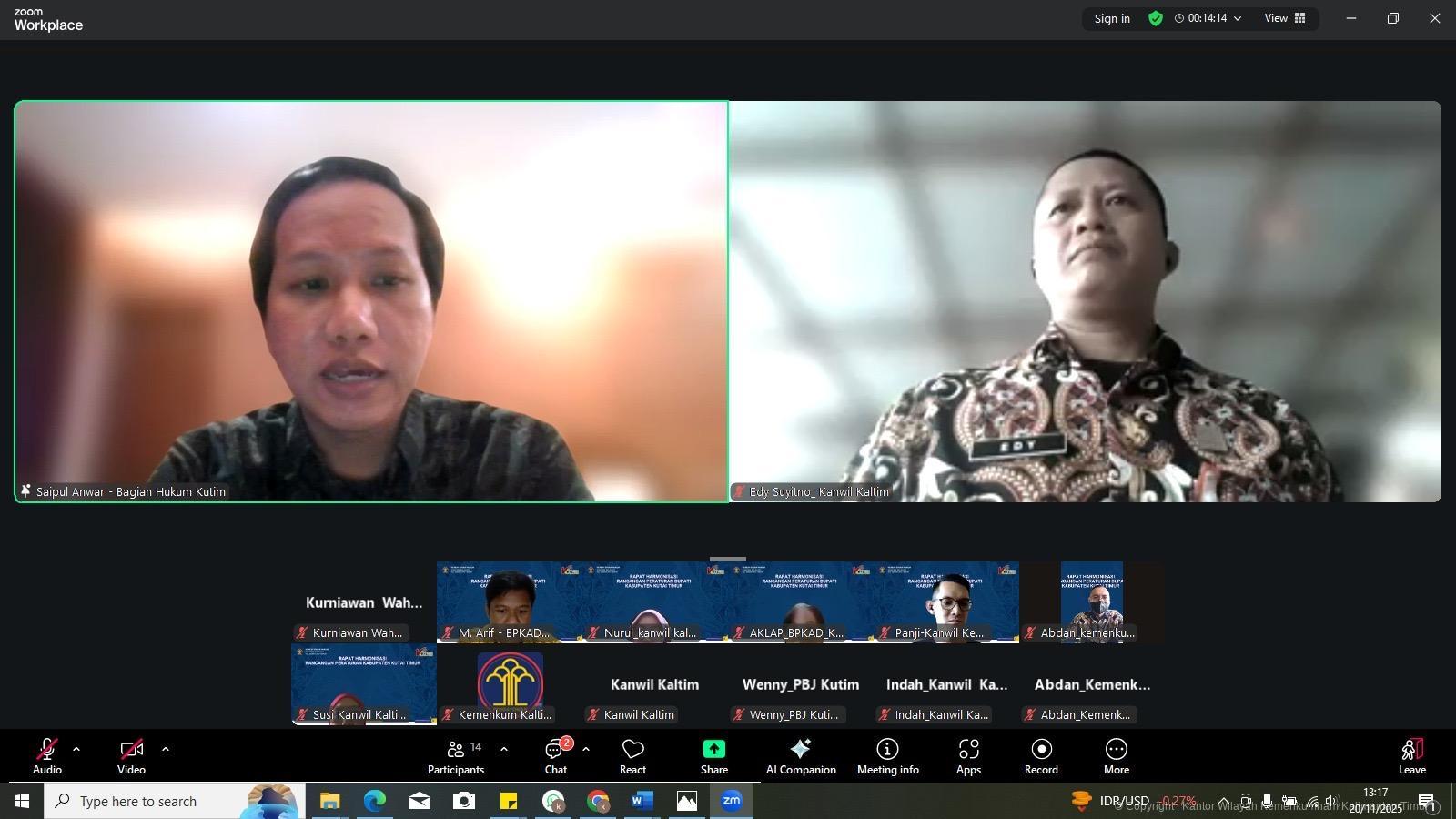 3327ea18 8cea 44c2 9c71 d2b4ed40d573