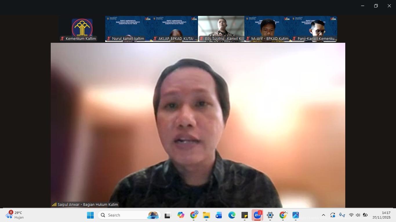 56ee4247 1186 4c3b 926f 73097f222b64