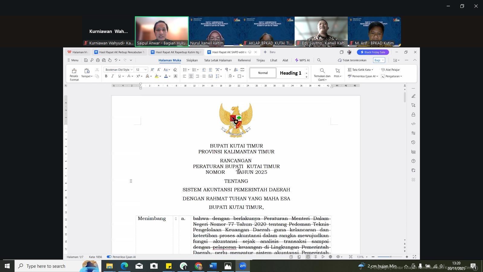 98712a39 7d90 467c 97bd 980b7bd71b2c