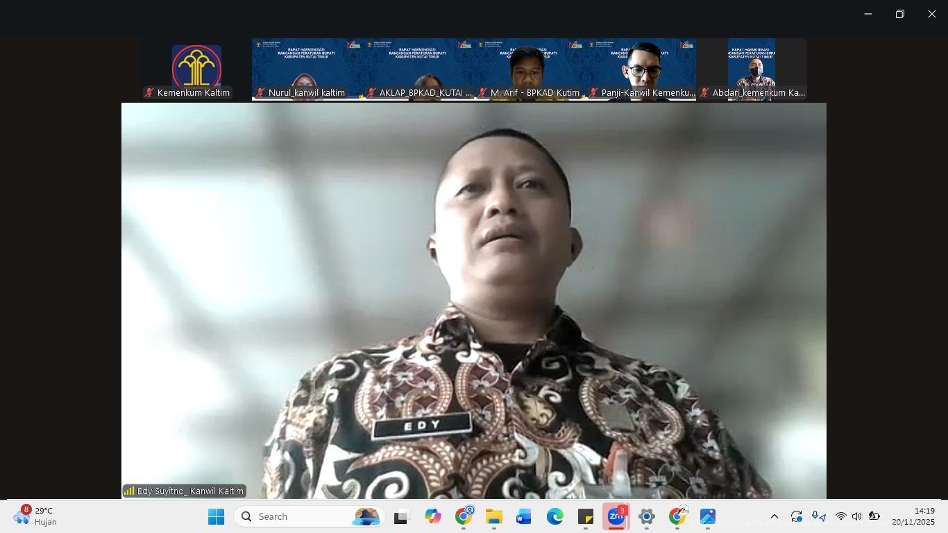 ade3a0bd 64c8 40ab 8c4d 7b7b374376db