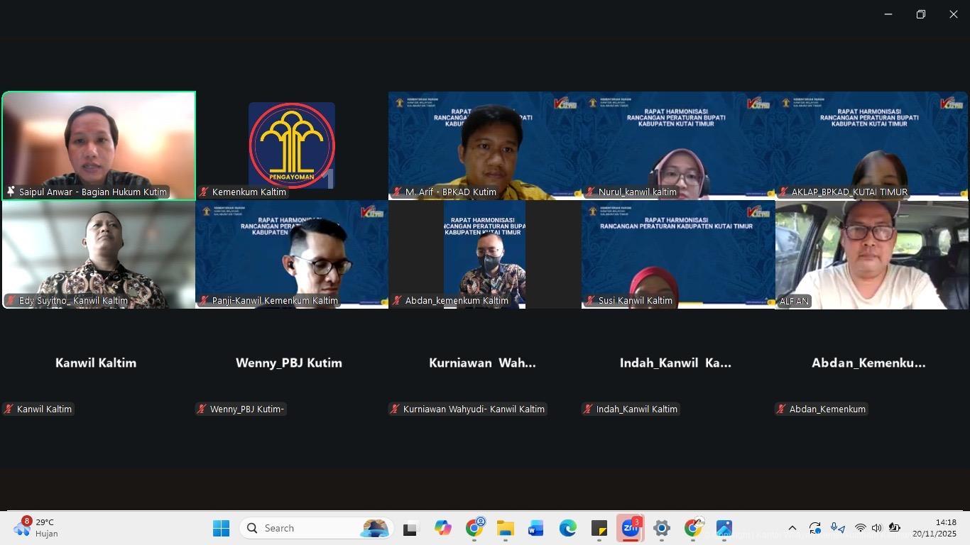 cec9dc1f d90a 4156 881b a9352dbf2686