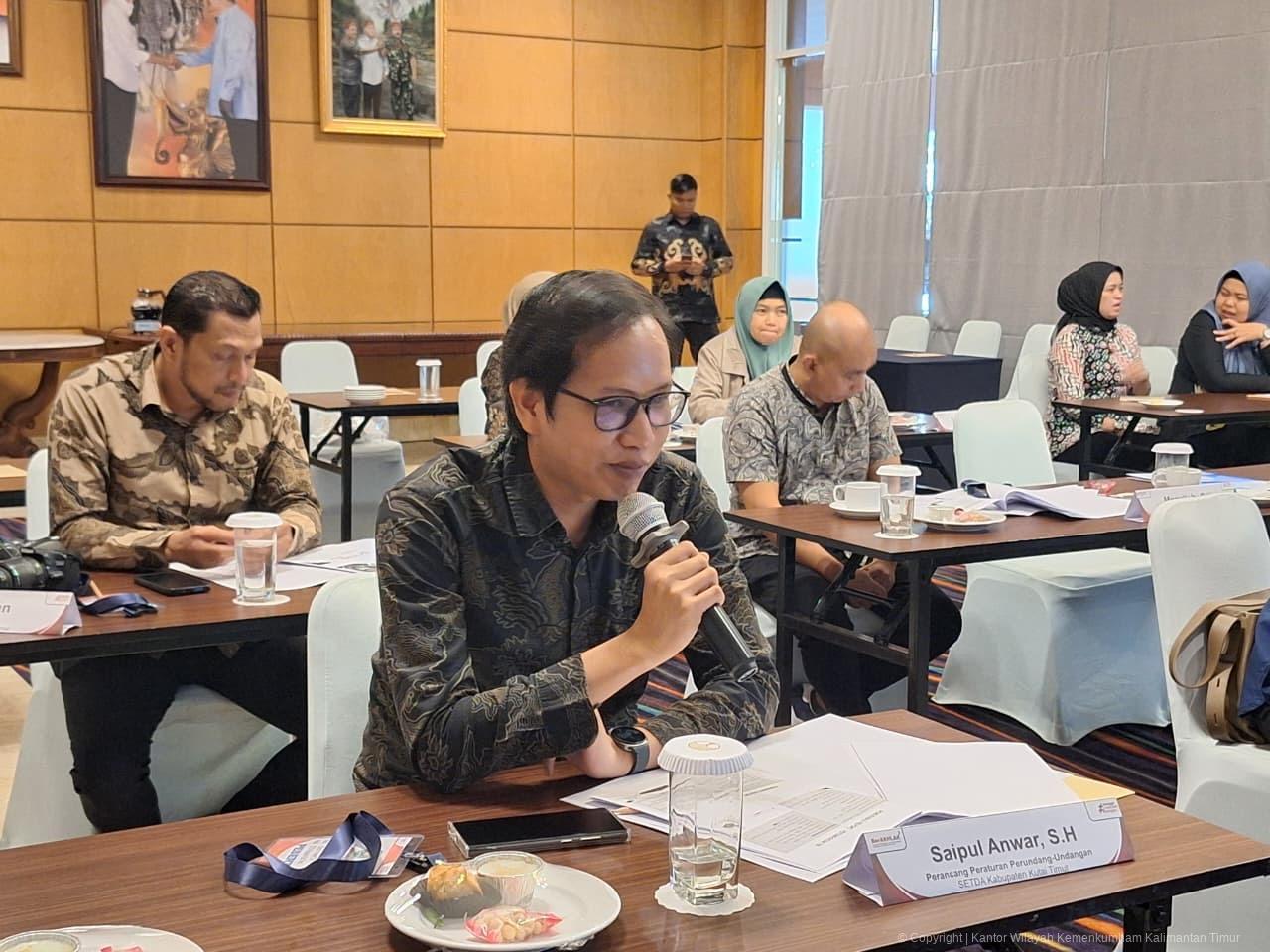 16a6ac7e 1e2f 4c95 85cb 6919ff0c24e6