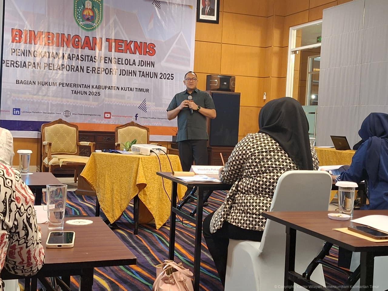 6cf2b995 cec6 4874 9d34 abcf0865c008