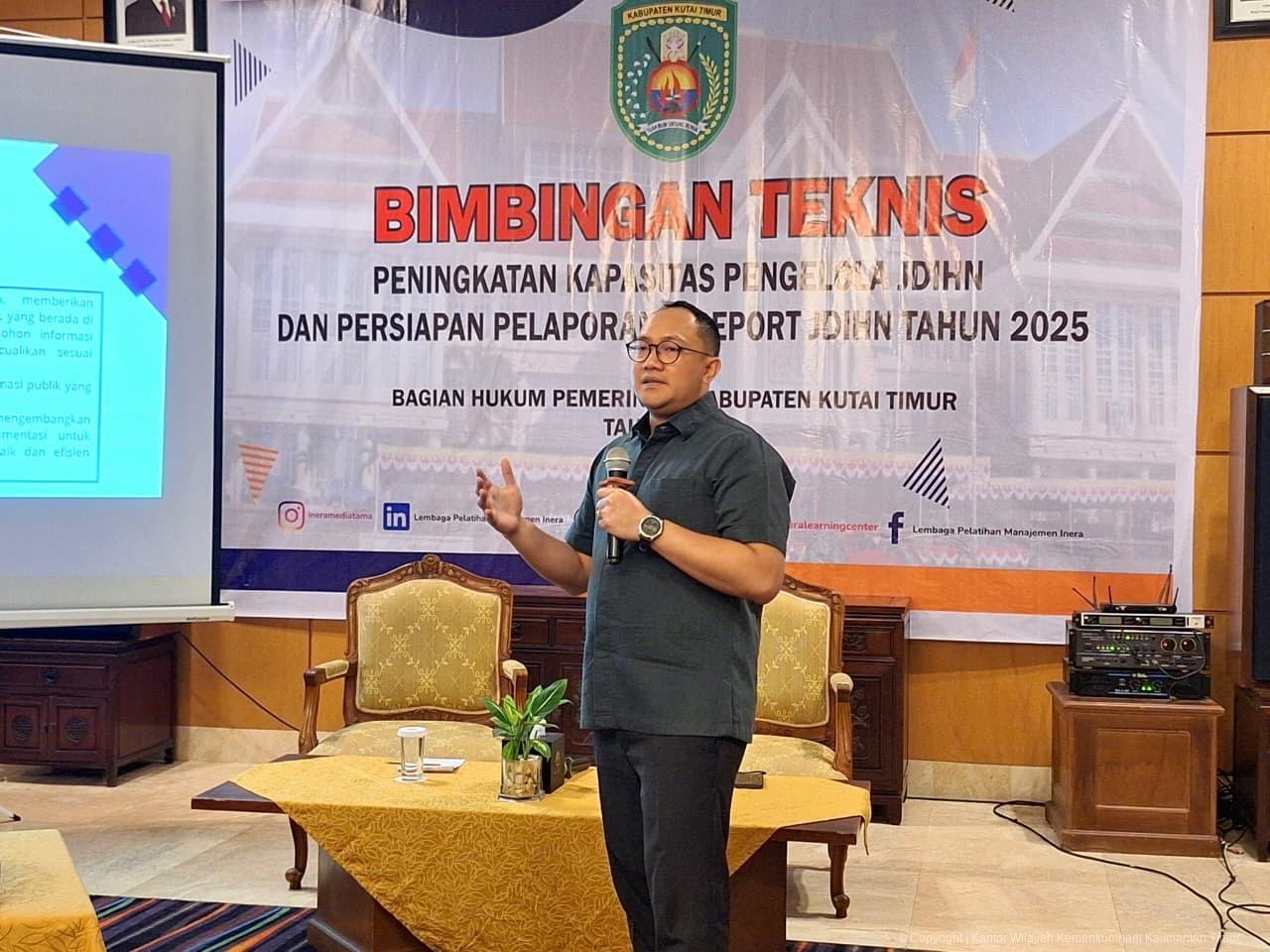 cbe20560 1df1 4e3f b896 326f6c7ed6ee