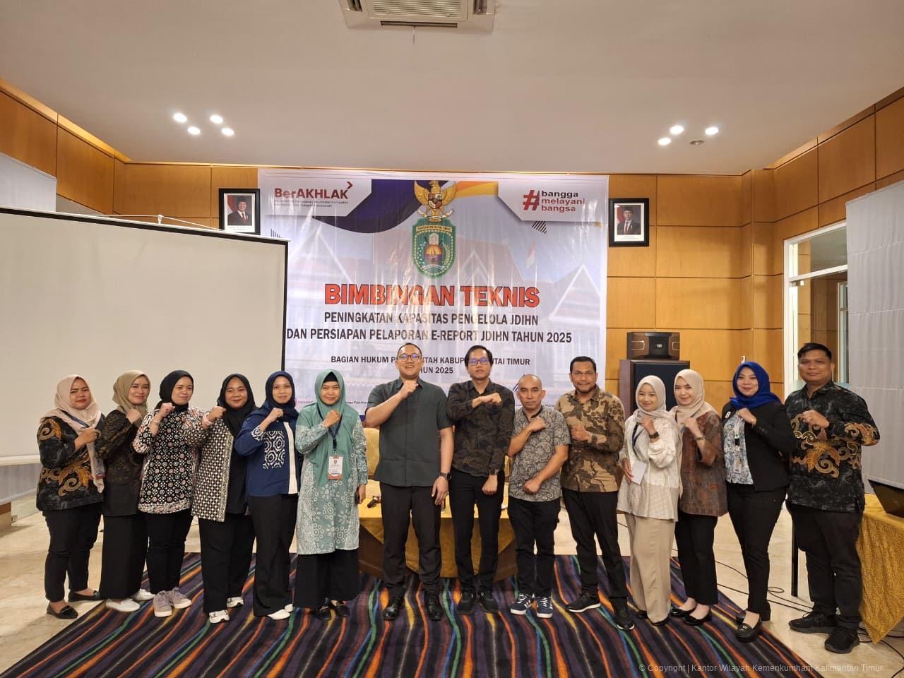 eaa29e38 0423 496f 80c3 6e5a48cb0d9b