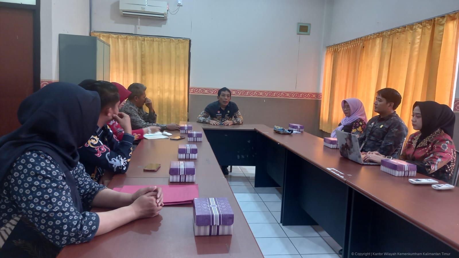 1e100cb4 bc40 49a0 86ad 21c0f3e2bb60