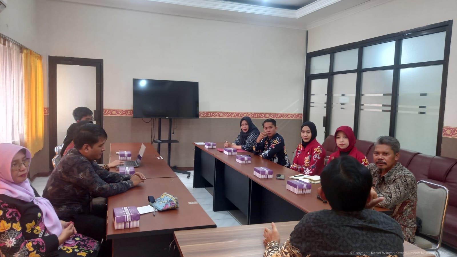 32615126 5956 4869 9840 a422570e27c9